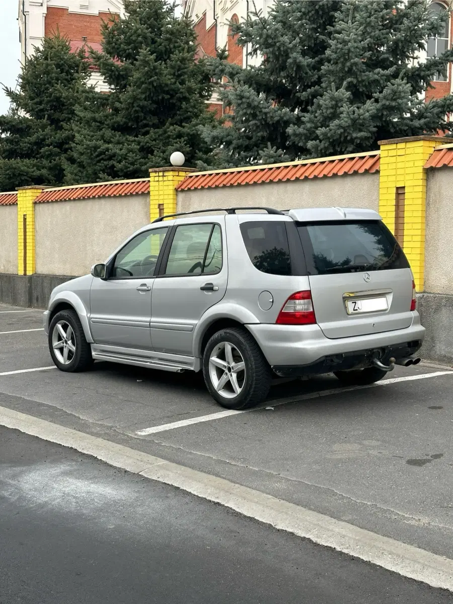 Изображение поста 3