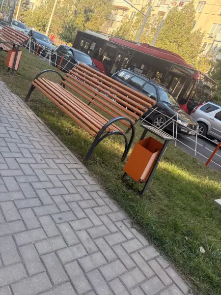Imaginea postării 1