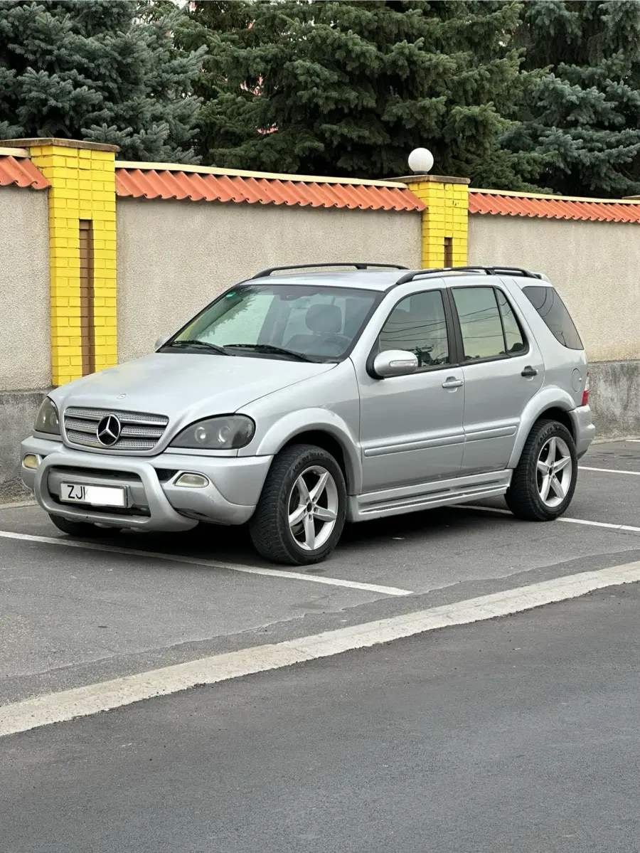Изображение поста 1