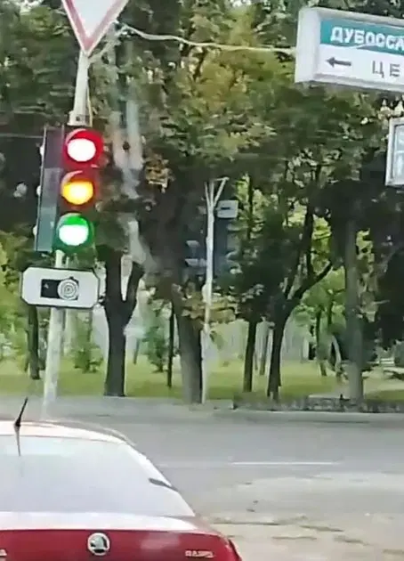 Изображение поста 1