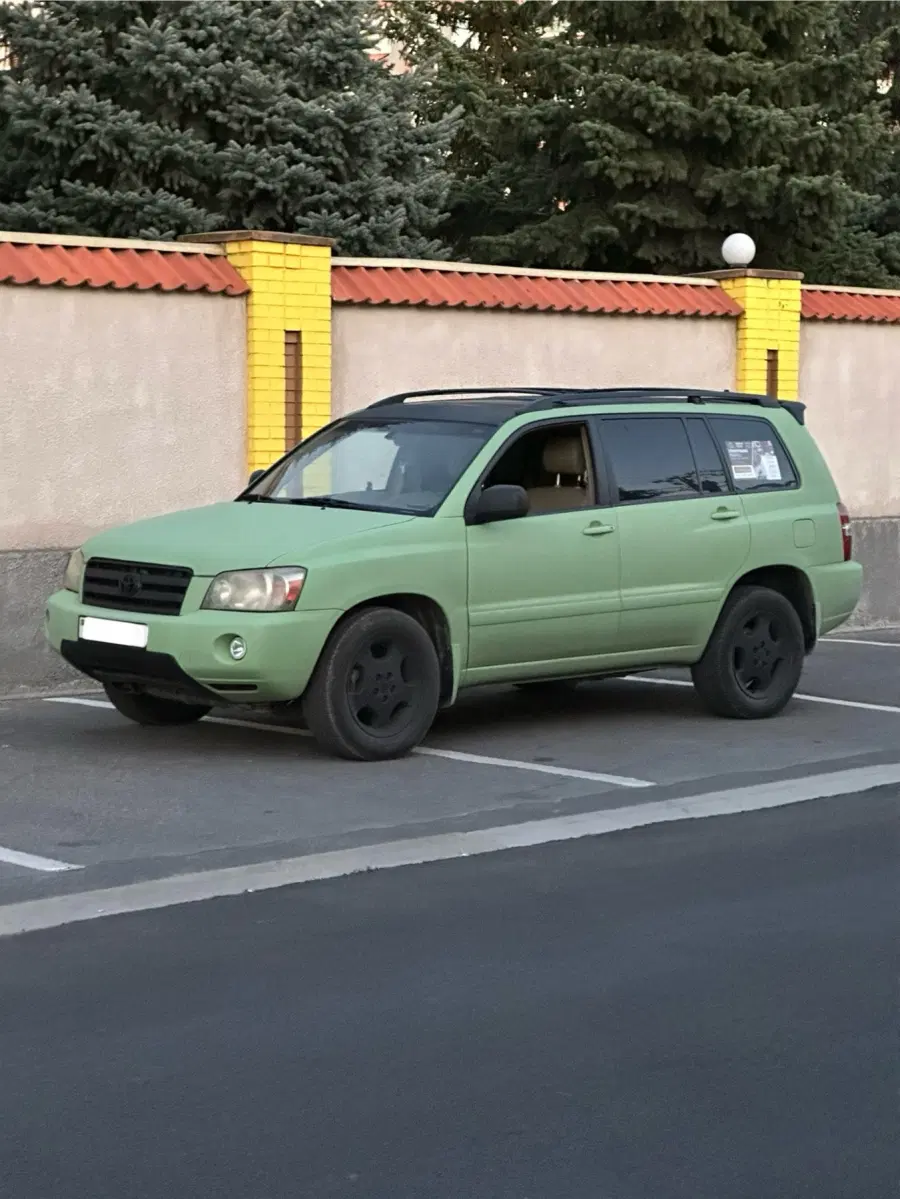 Изображение поста 1