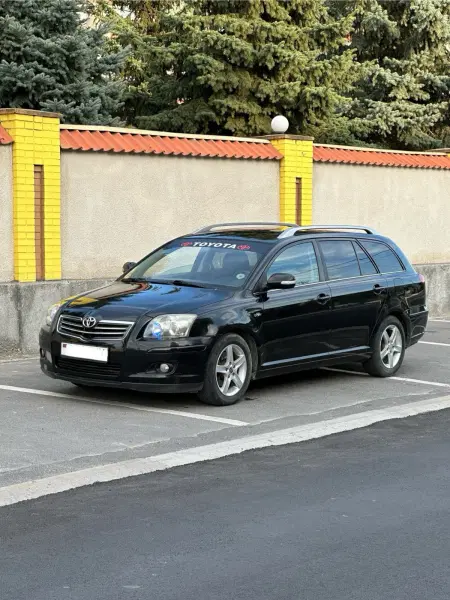 Изображение поста 1
