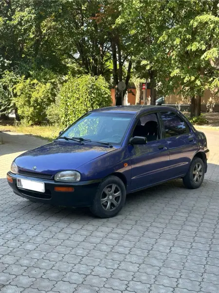 Изображение поста 1