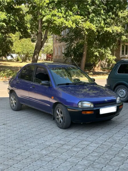 Изображение поста 2
