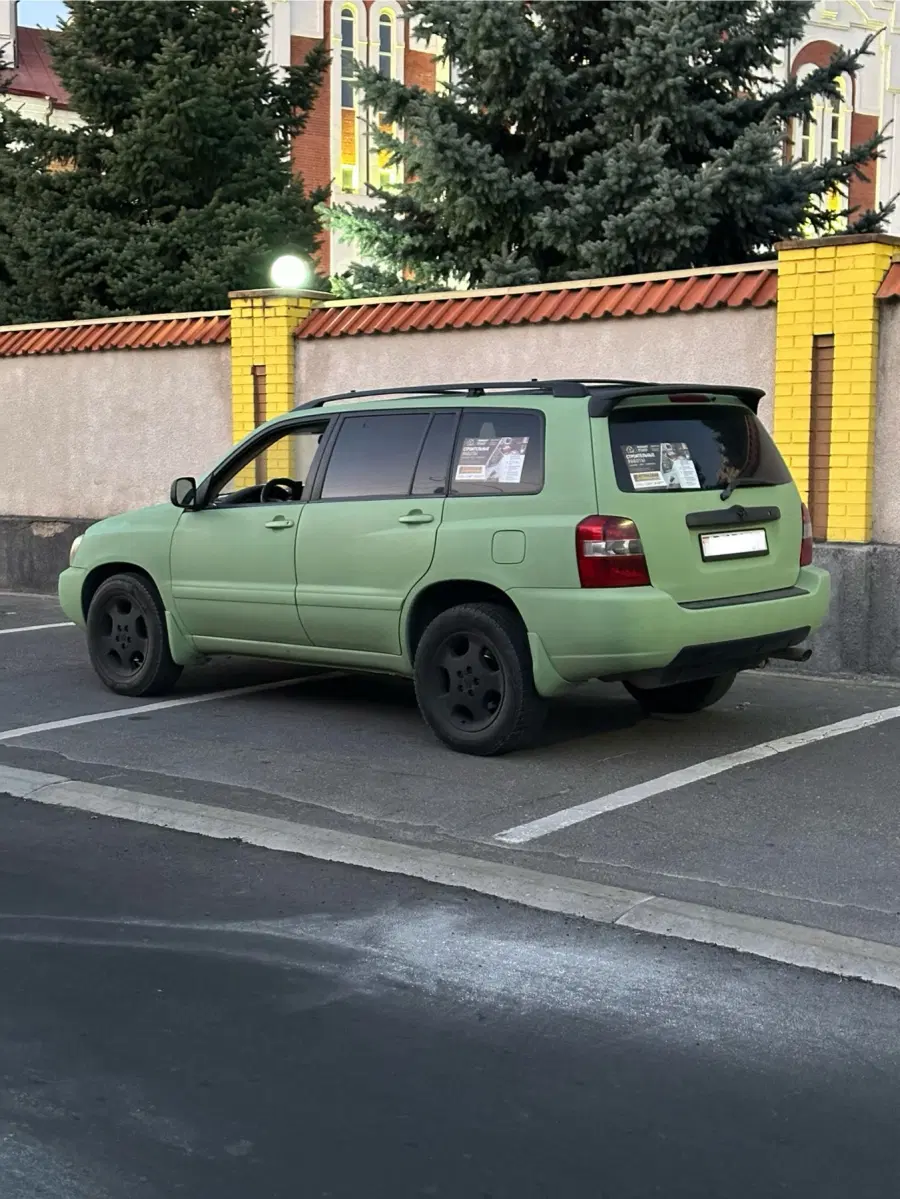 Изображение поста 2