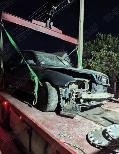 Imaginea postării 1