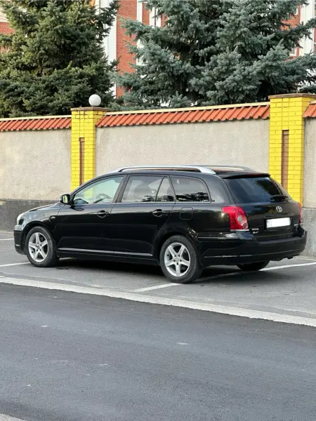 Изображение поста 2
