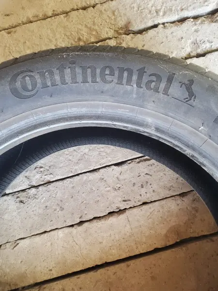 Продам