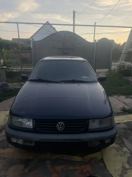 разбор б4