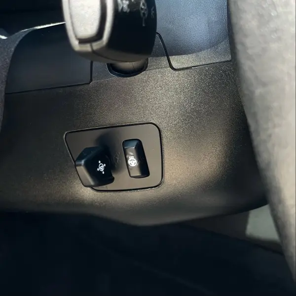 BMW 5 Series, 2012