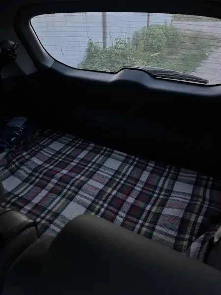 Toyota Prius, 2013