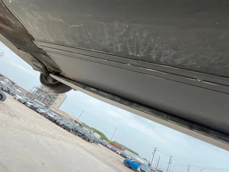 TESLA 3, 2019