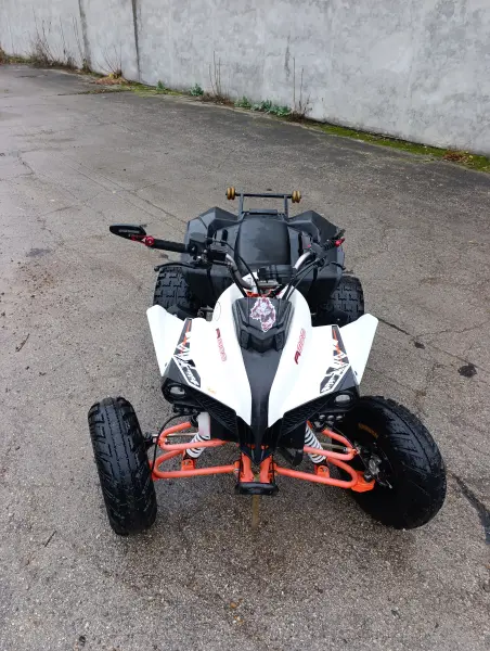 Kayo A300