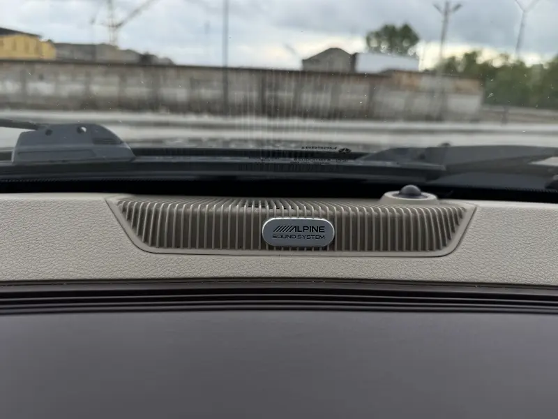 Dodge Ram, 2015