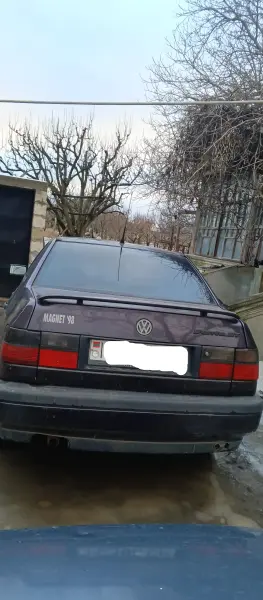 Продам по запчастям