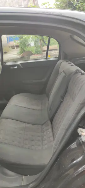 OPEL ASTRA G 2002 — ЦЕЛИКОМ ИЛИ НА ЗАПЧАСТИ