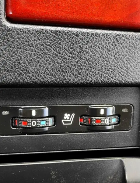 Lexus RX, 2010