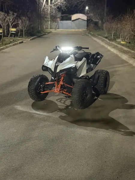 Kayo A200