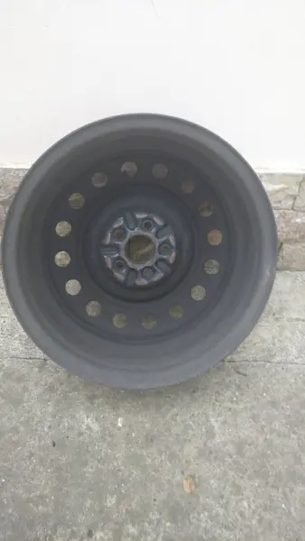 Продам штамповки 5×100