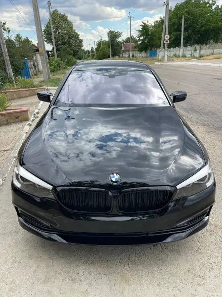 ПОЛИРОВКА АВТО И ФАР ПО ЛУЧШЕЙ ЦЕНЕ