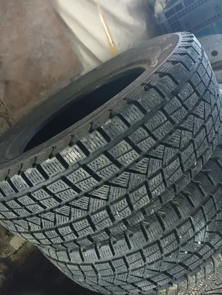 215/65/16 M+S=2шт  - NEREUS 19г 1600₽  Тирасполь