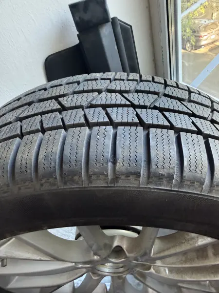380 стиль бмв р17