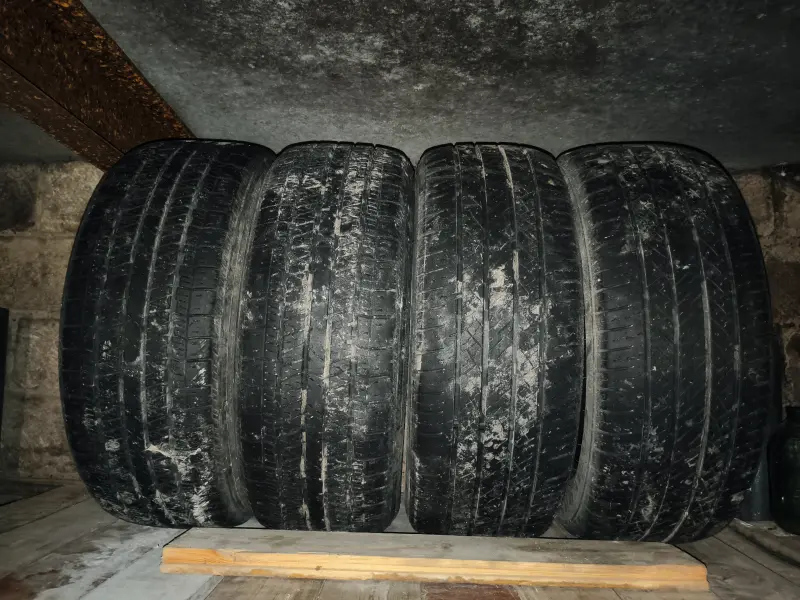 r18/235/55 Всесезонка
