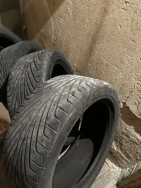 продам r17