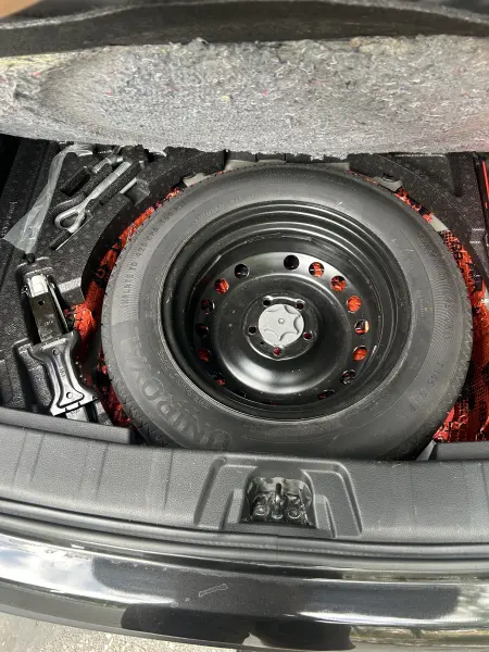 Nissan Qashqai, 2019