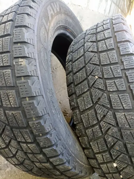 215/65/16 M+S=2шт  - NEREUS 19г 1600₽  Тирасполь
