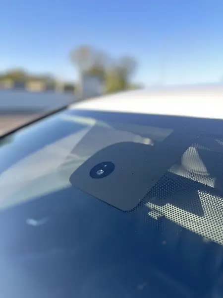 Nissan Leaf, 2012