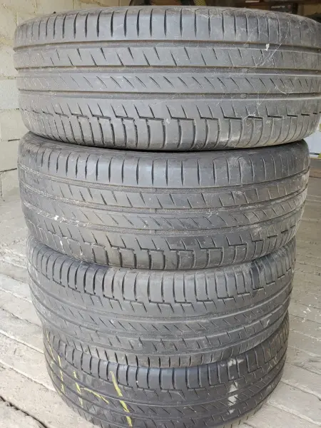 Продам