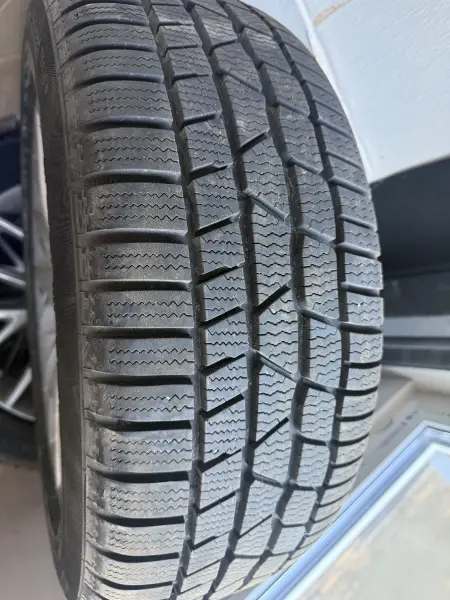 380 стиль бмв р17