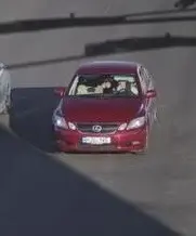 Lexus GS 300 2007г -  3GR-FSE