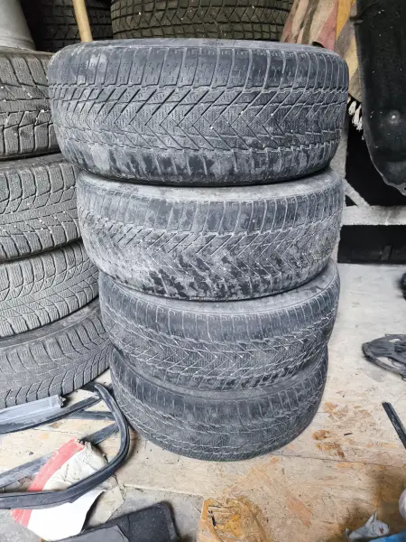 продам 5*114,3