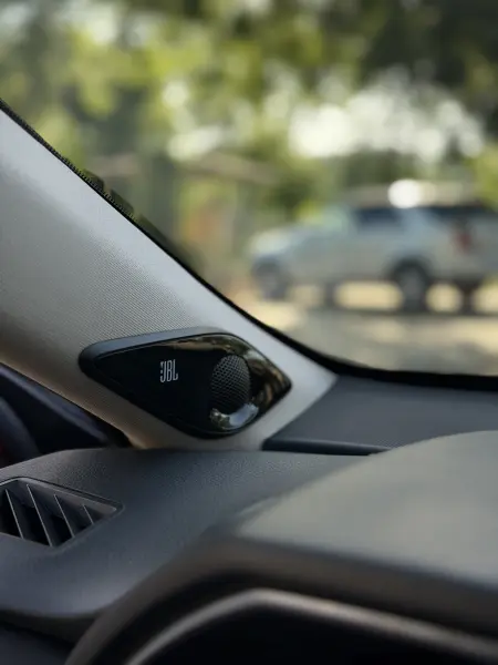 Toyota Avalon, 2020
