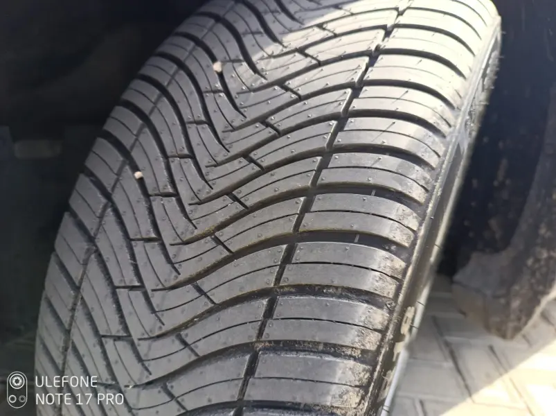Honda Accord, 2018