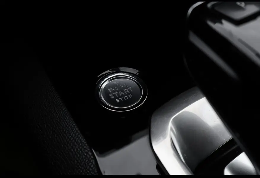 Peugeot 5008, 2018