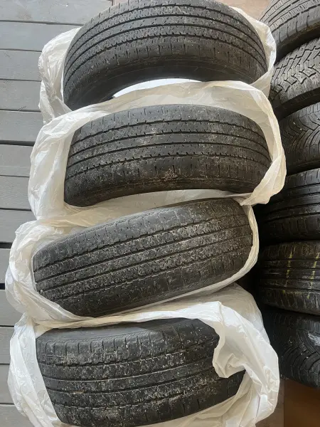 225/60R18