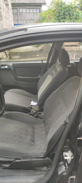 OPEL ASTRA G 2002 — ЦЕЛИКОМ ИЛИ НА ЗАПЧАСТИ