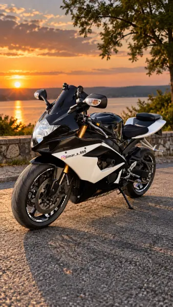 Продам Suzuki Gsxr 1000
