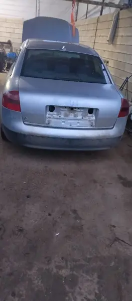 Продам по запчастям