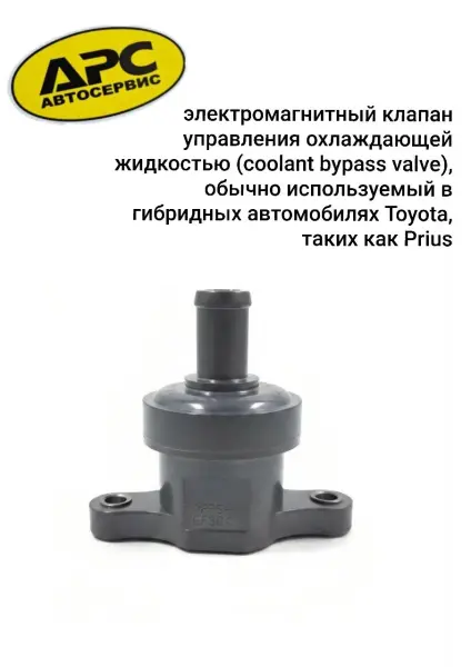В продаже Теплообменники и многое другое на разные модели Toyota/Lexus