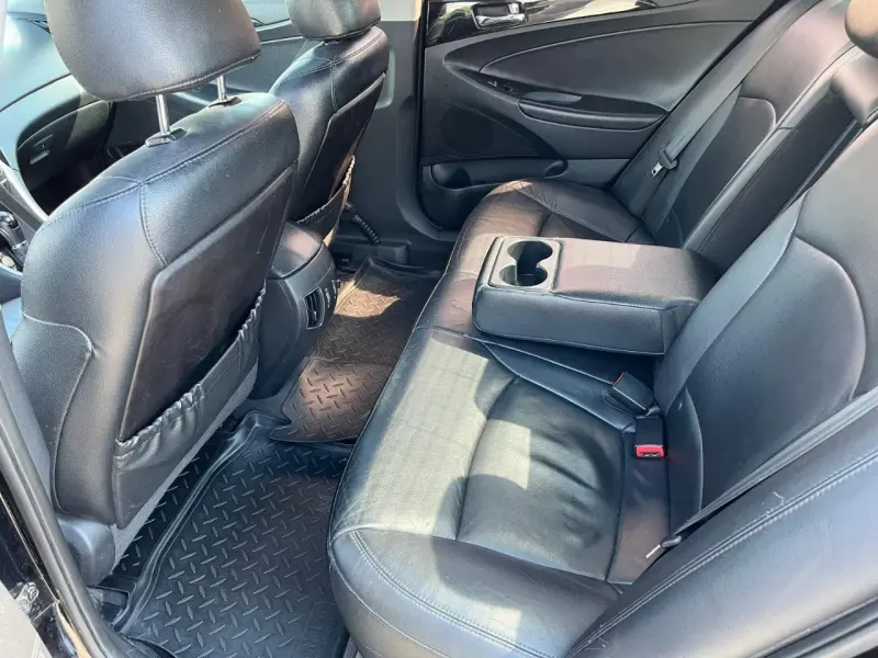BMW X5, 2012