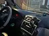 Toyota Avensis Verso, 2002