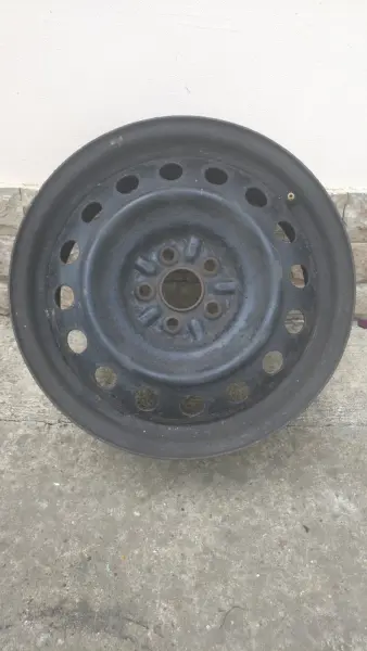 Продам штамповки 5×100