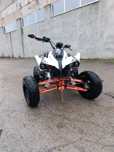 Kayo A300