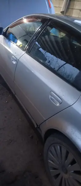 Продам по запчастям