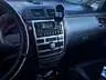 Toyota Avensis Verso, 2002