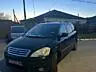 Toyota Avensis Verso, 2002